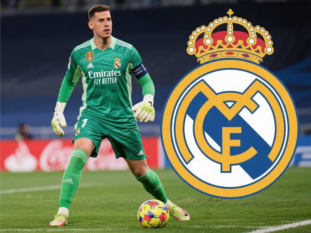 皇马夏季引援计划:锁定凯帕买断,瞄准阿方索-戴维斯 前言:
皇家马德里作为全球最具影响力的