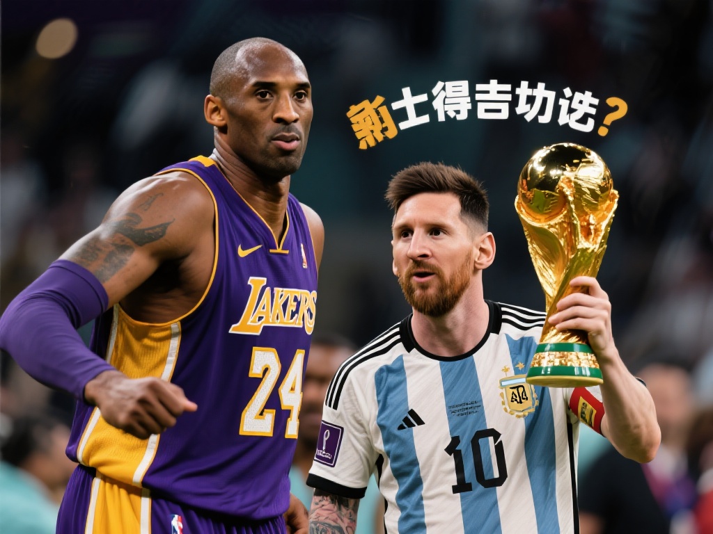 马奎尔:即便是顶级巨星C罗和梅西也难逃批评 在竞技体育的历史长河中,案例并不鲜见。比