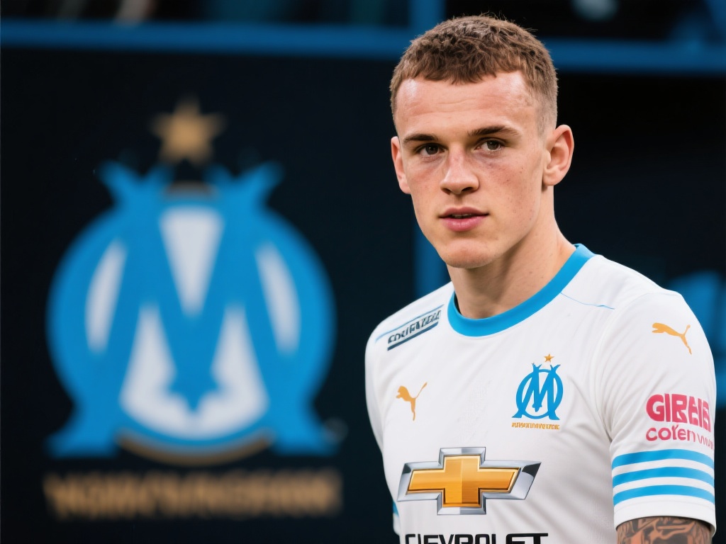 马赛有意引进格林伍德,球员表达加盟意愿 近年来,球员个人意愿逐渐成为转会市场中举