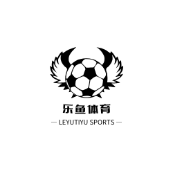 乐鱼