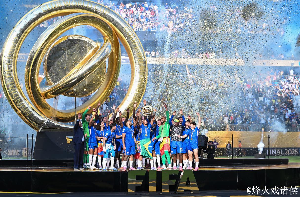 首支夺得世俱杯冠军的欧洲队伍 首支夺得世俱杯冠军的欧洲队伍