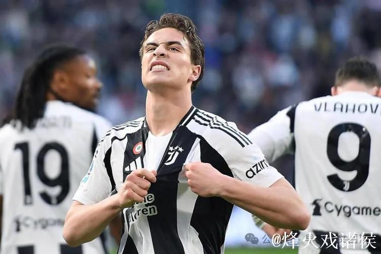 伊尔迪兹贡献关键助攻,荣膺尤文战胜帕福斯最佳球员 伊尔迪兹贡献关键助攻,荣膺尤文战胜帕福斯最佳球员